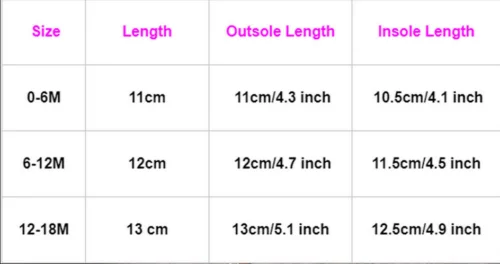 Infant Baby Girl Kids Summer Sandal Bowknot Soft Sole Shoes Prewalker Shoes