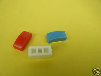 

Digital Mixer Effects Fader Slide Switch Cap J307