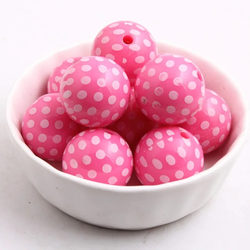 conew_img_1208_conew1