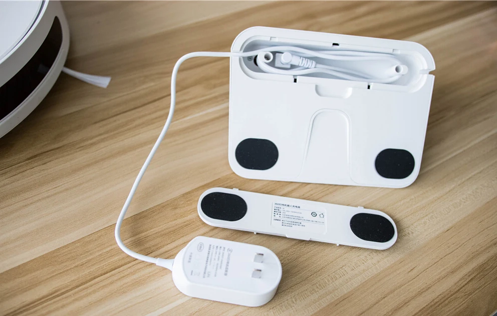 b824e4adfc074c6197d37b88e1876702