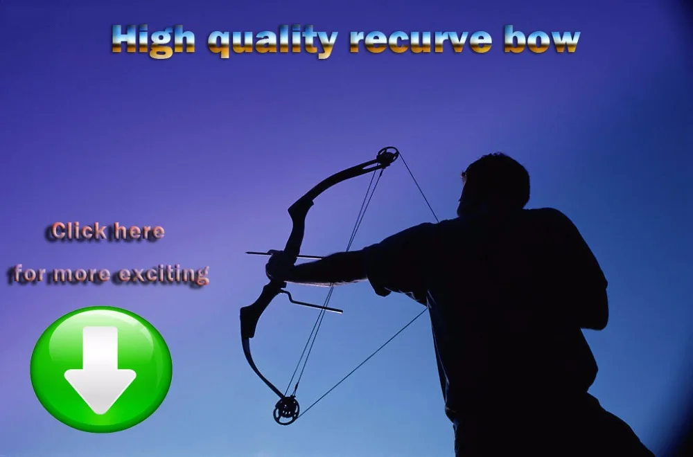 478ecb664957aa27e06962dd634dfda8