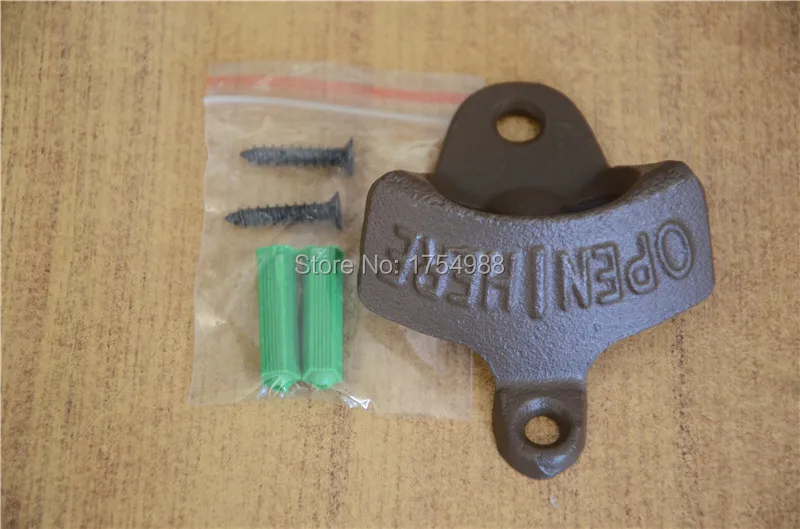 Beer Bottle Opener (3)