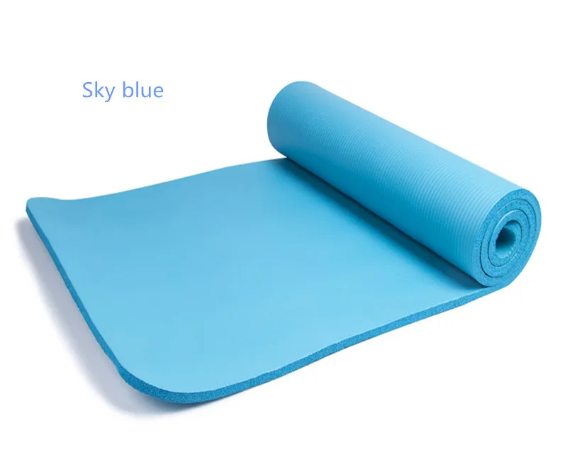 HTB1vu6qPFXXXXXXaXXXq6xXFXXXO__