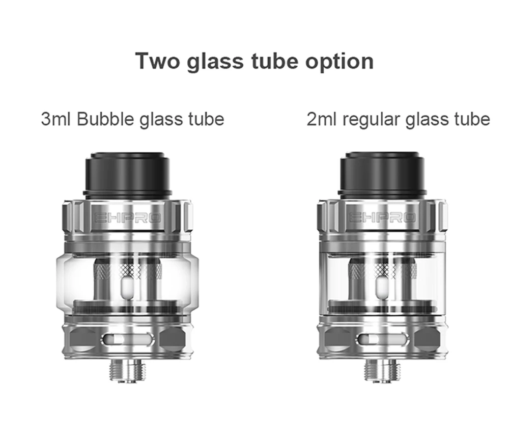MTL Vape Tank (4)