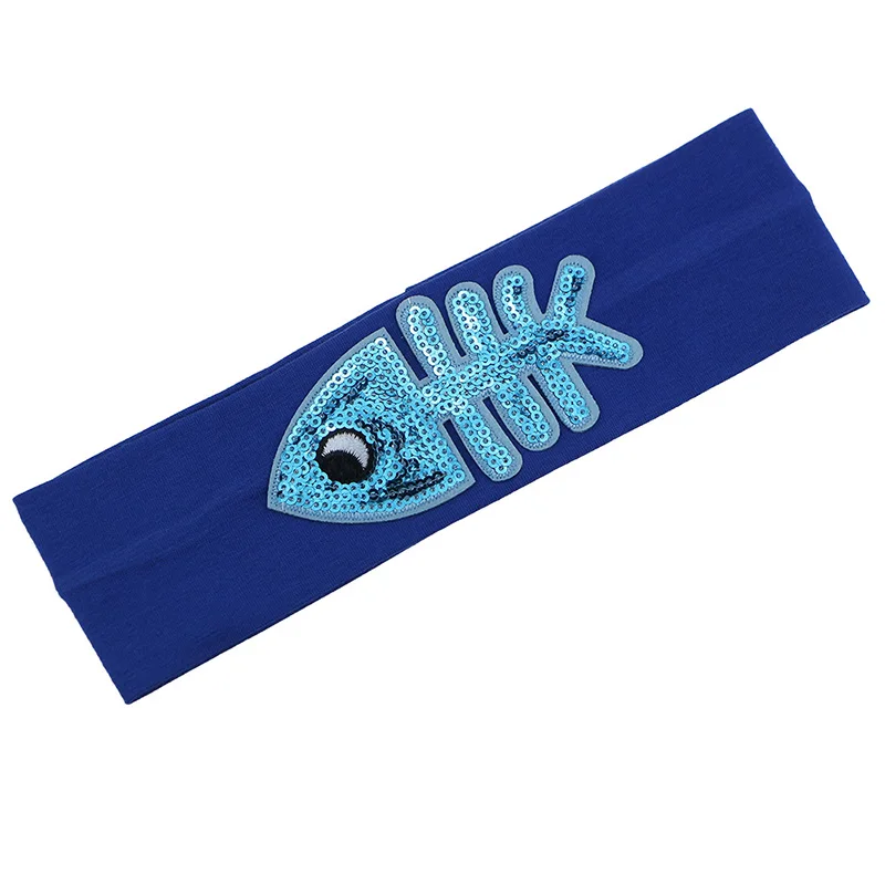 blue 3