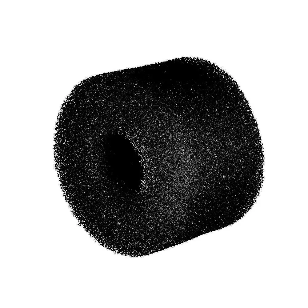 3 Sizes Swimming Pool Filter Foam Reusable Washable Sponge Cartridge Foam Suitable Bubble Jetted Pure SPA For Intex S1 Type 3 Sizes Swimming Pool Filter Foam Reusable Washable Sponge Cartridge Foam Suitable Bubble Jetted Pure SPA For Intex S1 Type