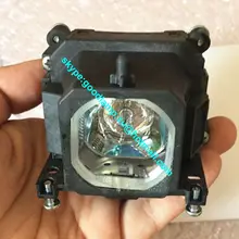 free shipping original lamp with housing AJ-LBD4 projector bulb for LG DB430 / BD450 / BD460 / BD470 projectors