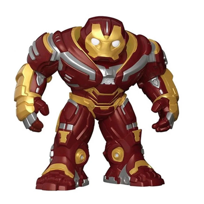 Action and Toy Figures action figures toy store