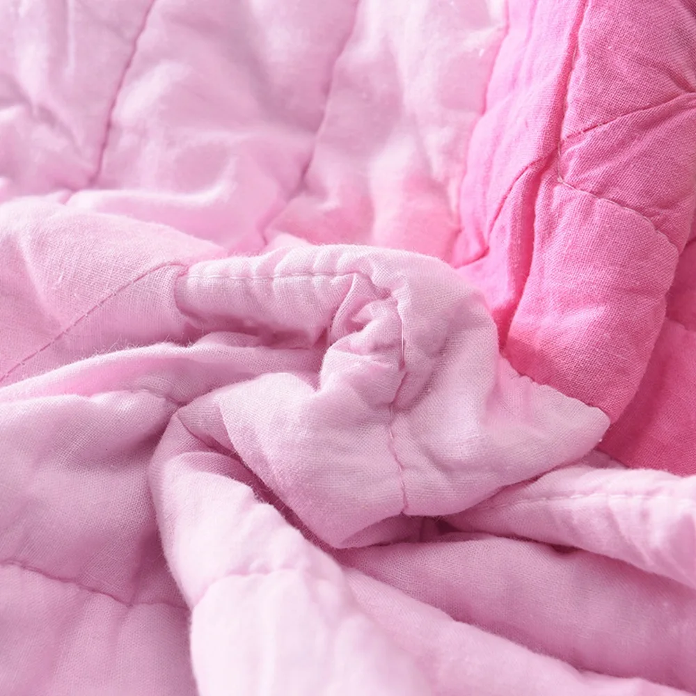 8585594622_588954534