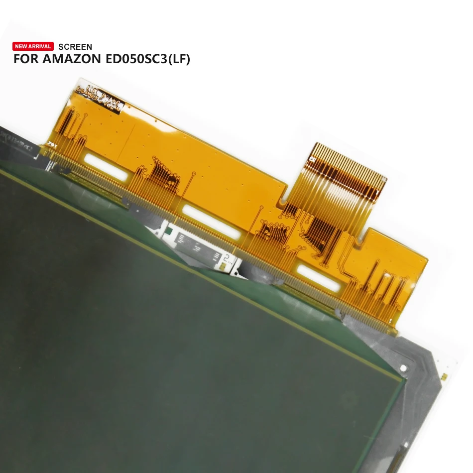 ED050SC3.5