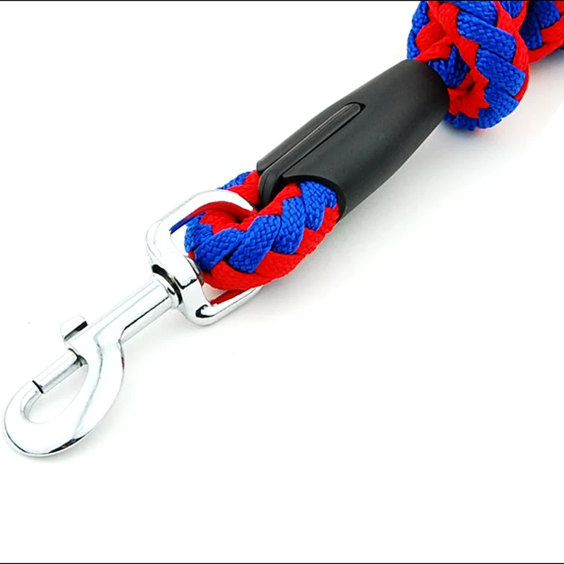 10494904394_2031367678