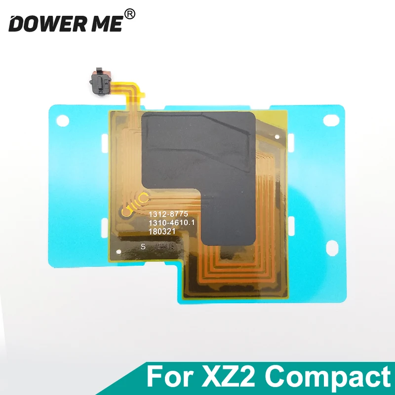 H8324 sony разъем H8324 sony разъем