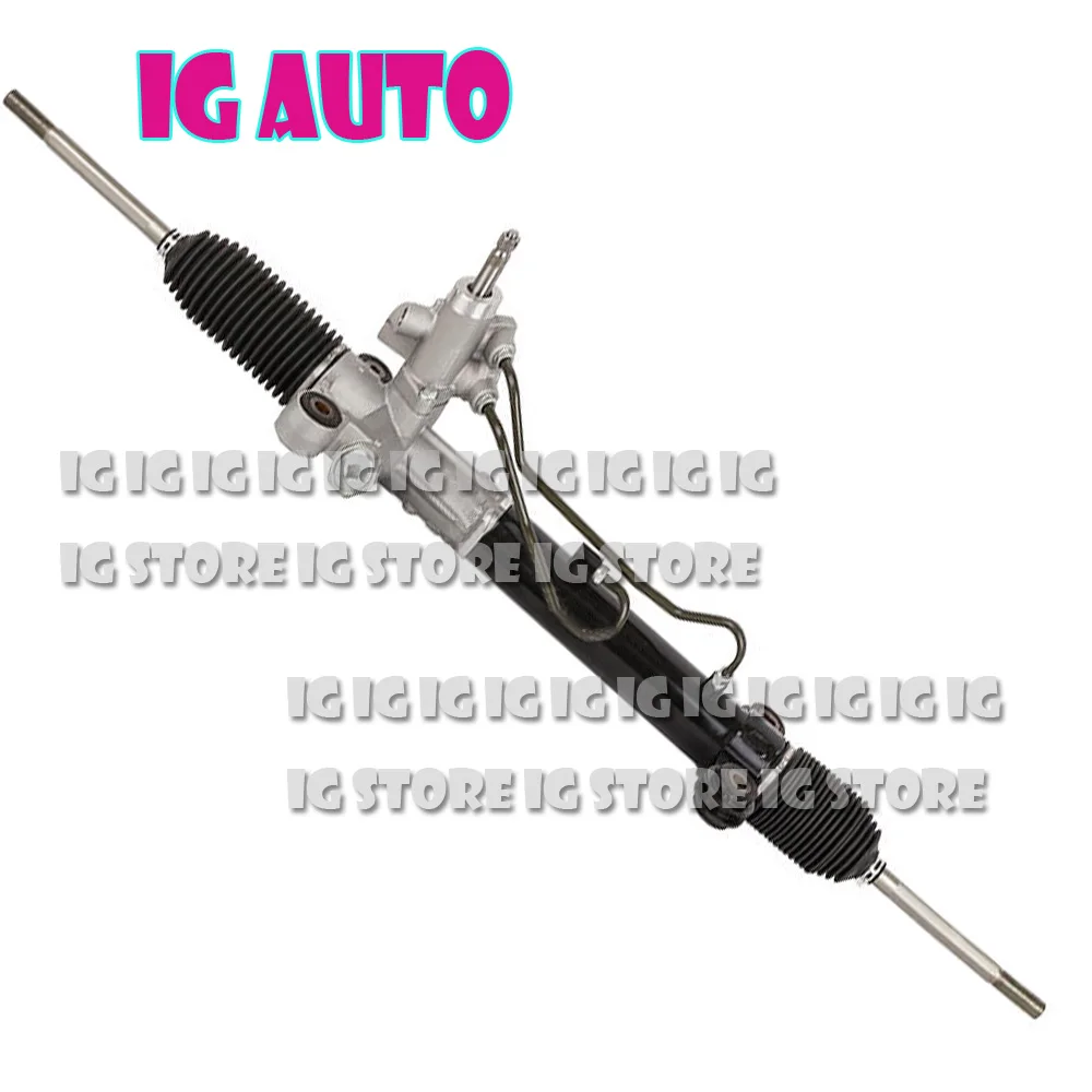 New Power Steering Rack Steering Gear For Honda CRV 2007 2008 2009 2010