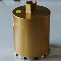 Drill Bit
