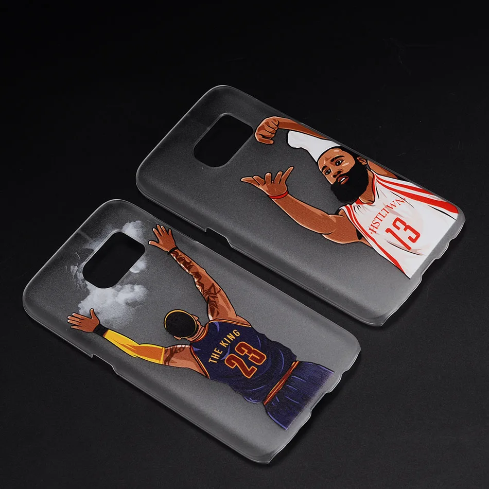 coque samsung galaxy s6 kuroko's basket coque samsung galaxy s6 kuroko's basket