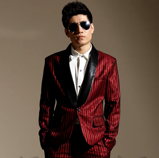 Image result for stylish mens suits photo