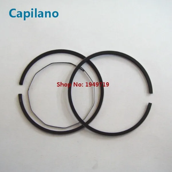XH90 piston ring (4)