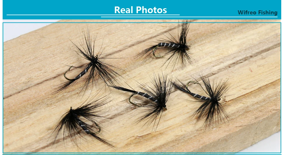midge-fly_04