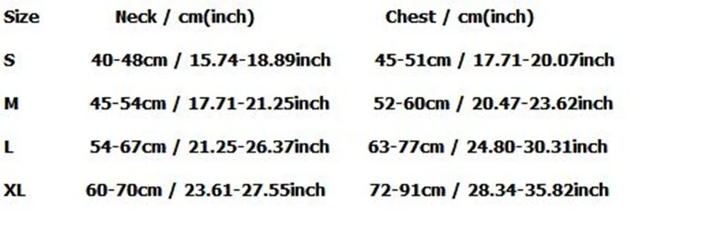 QQ20180808155754