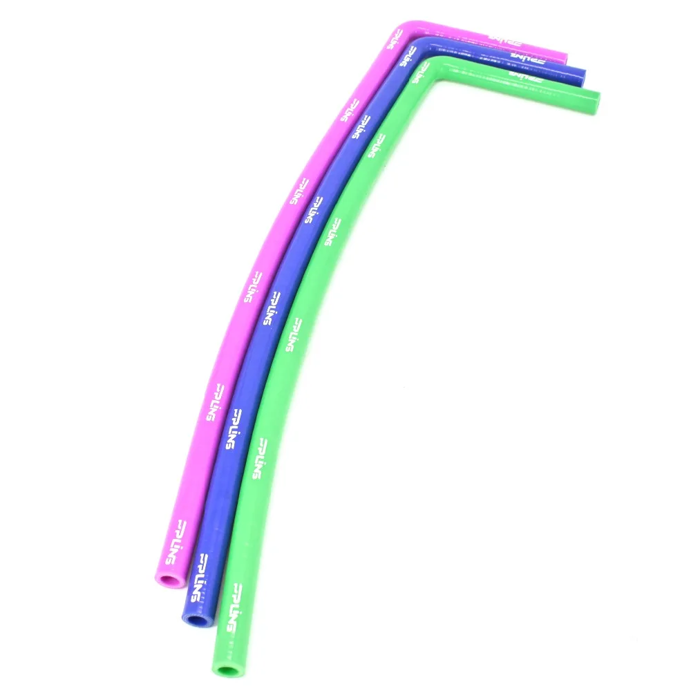 

Hose UNIVERSAL for scooter motorcycle racing engine tuning hoses