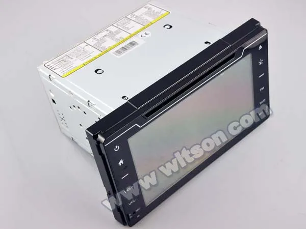 Flash Deal 8" Car DVD for Toyota Corolla 2016-2017 & Innova 2016-2017 & Fortuner 2016-2017 with Tire Pressure Monitoring System Support 3 Flash Deal 8" Car DVD for Toyota Corolla 2016-2017 & Innova 2016-2017 & Fortuner 2016-2017 with Tire Pressure Monitoring System Support 3