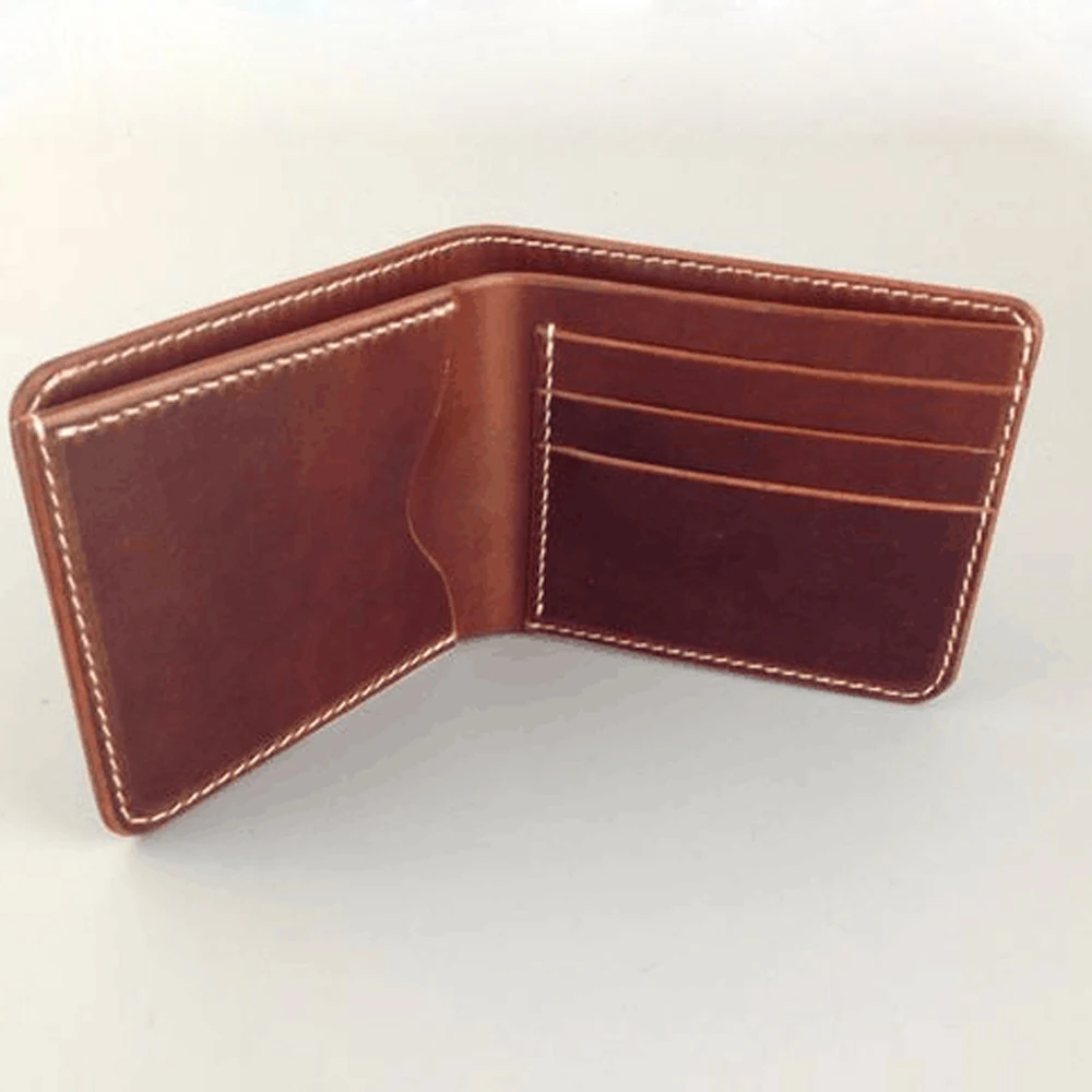 TB1385YPXXXXXcoXpXXXXXXXXXX_!!2-item_pic