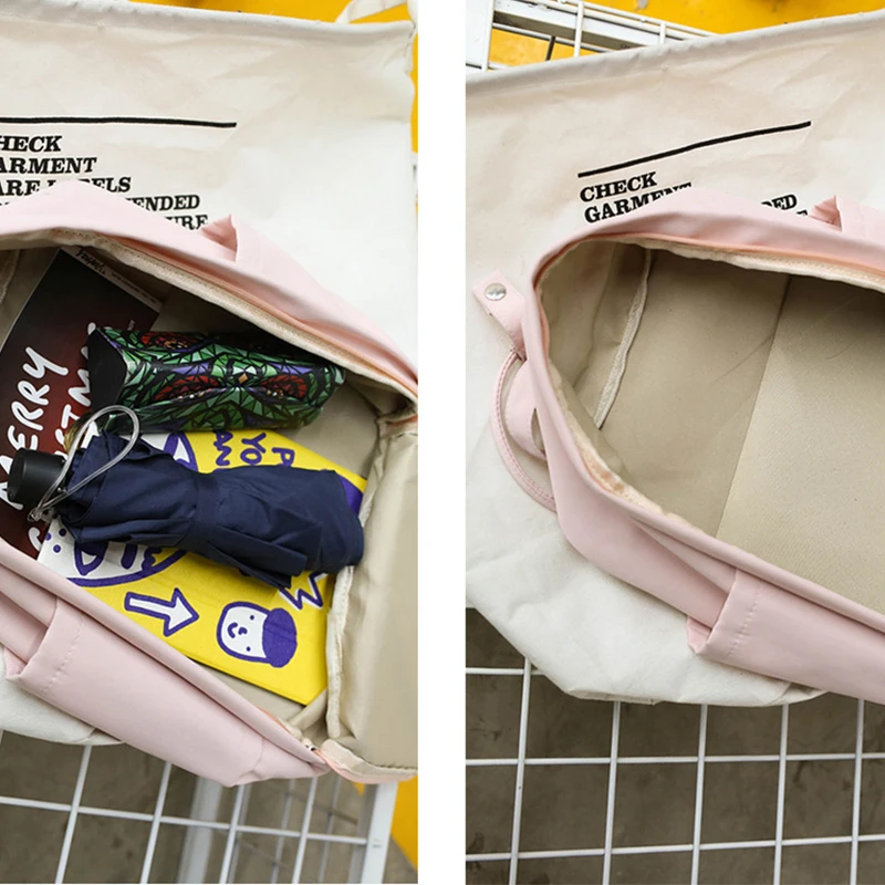 Mochila Kanken de marca de lujo de 2018 para mujer, Mochila para ordenador portátil grande, Mochila para estudiantes universitarios, Mochila de viaje Mochila Kanken de marca de lujo de 2018 para mujer, Mochila para ordenador portátil grande, Mochila para estudiantes universitarios, Mochila de viaje