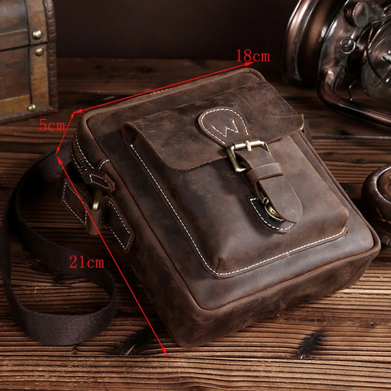 BL172Coffee014