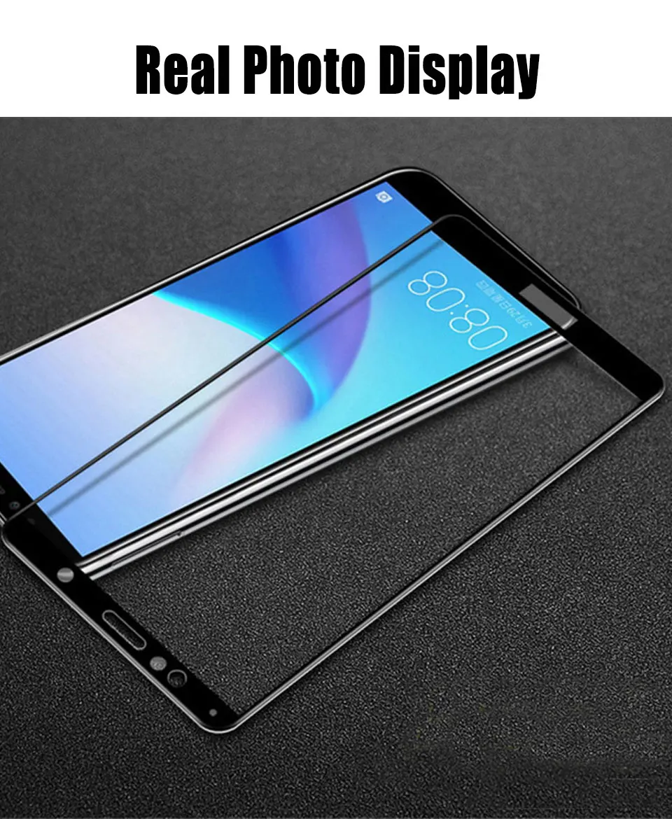 1 (10)
