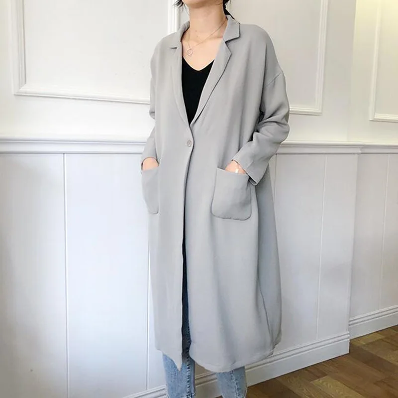 QQ20190219181455