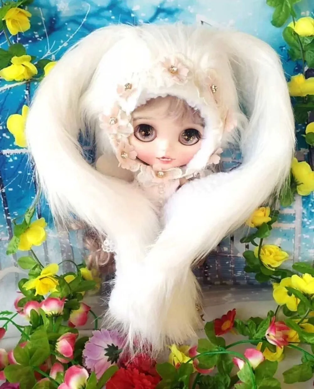 QQ20190103150252