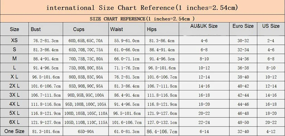 Hot Sexy Bikini Bottoms Women Swimwear Panties Brazilian Hollow Bandage Side Thong Summer Lady Bathing Shorts Swimsuit Beachwear (2)