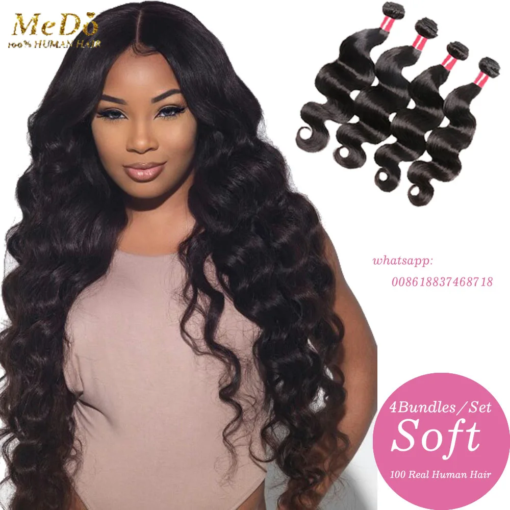 8a Doreen Brazilian Virgin Hair True Glory 4 Bundles 8a Doreen Brazilian Virgin Hair True Glory 4 Bundles Mario Body Wave On Aliexpress Alibaba Group