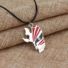 Collier classique avec pendentif en cristal pour hommes et femmes, bijoux à la mode, ras du cou