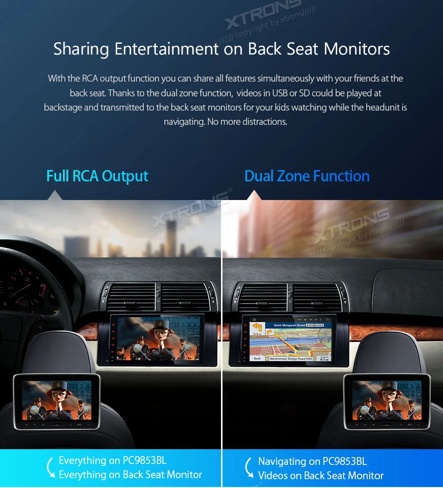 Cheap 9" Quad Core CPU Android 8.1 Oreo OS Car Multimedia Navigation GPS Radio for BMW X5 E53 1999 2000 2001 2002 2003 2004 2005 2006 9 Cheap 9" Quad Core CPU Android 8.1 Oreo OS Car Multimedia Navigation GPS Radio for BMW X5 E53 1999 2000 2001 2002 2003 2004 2005 2006 9