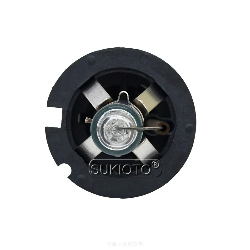 SUKIOTO Store Original Yeaky Xenon H1 H7 H11 H9 9005 9006 35W xenon HID Bulb D1S D2S D3S D4S D2H D2R D4R Auto Car HID Headlight (1)