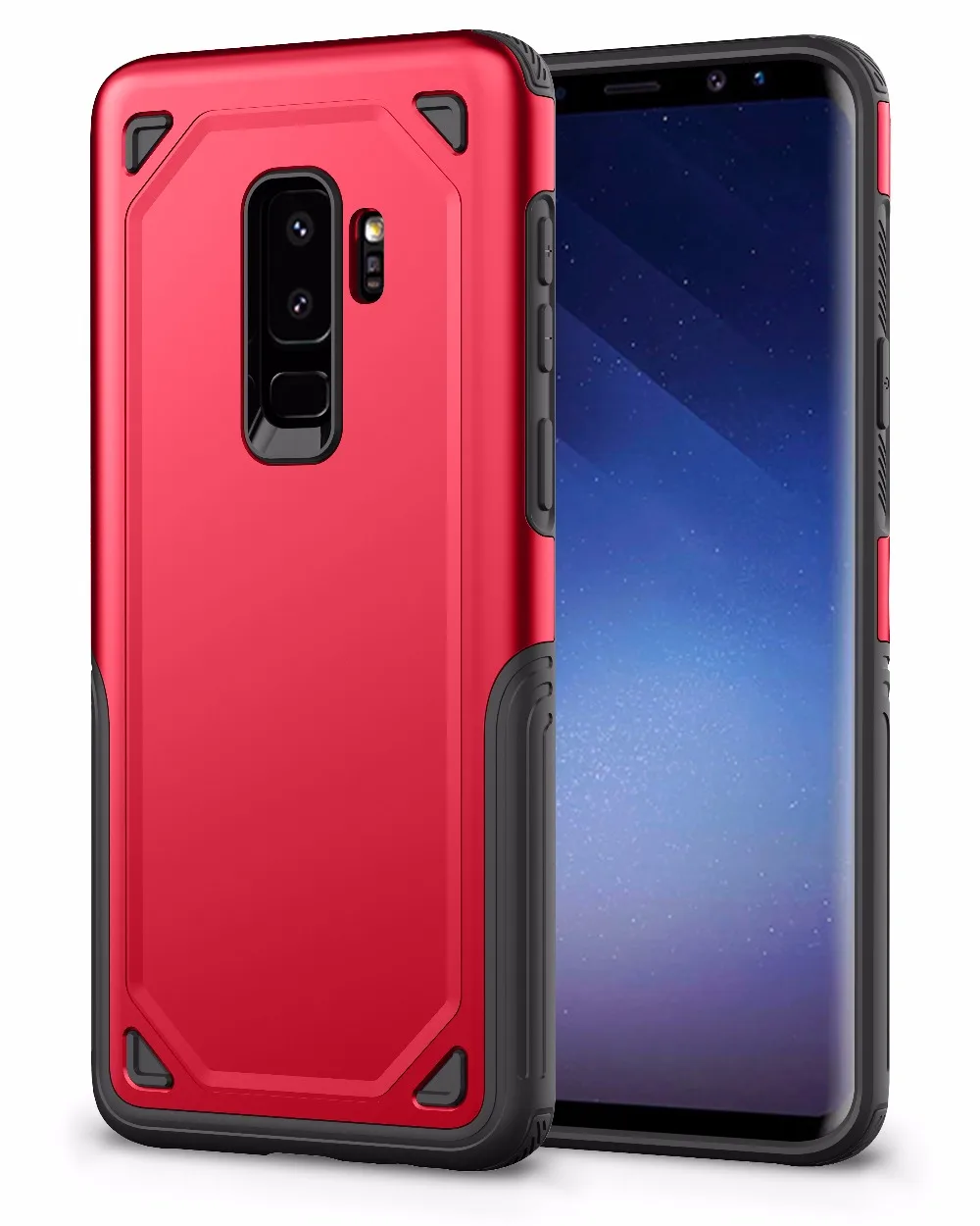 s9-plus_asm-1-06