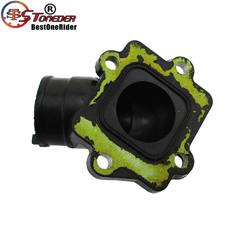 MXD0071 (9)