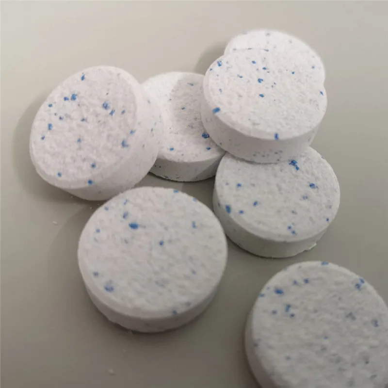 Aliexpress.com : Buy Dropshipping Facial Care Effervescent