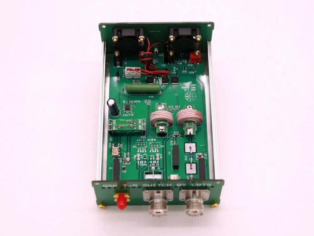 s-l1600 (1)