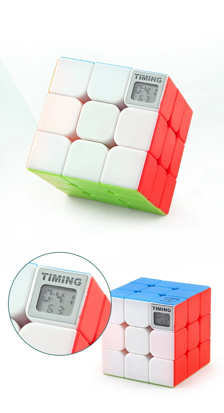7947595968_1858038522