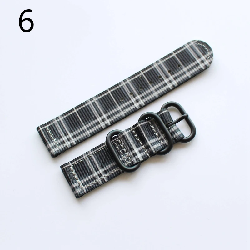 TB2VqXpkY0kpuFjy0FjXXcBbVXa_!!2395647146