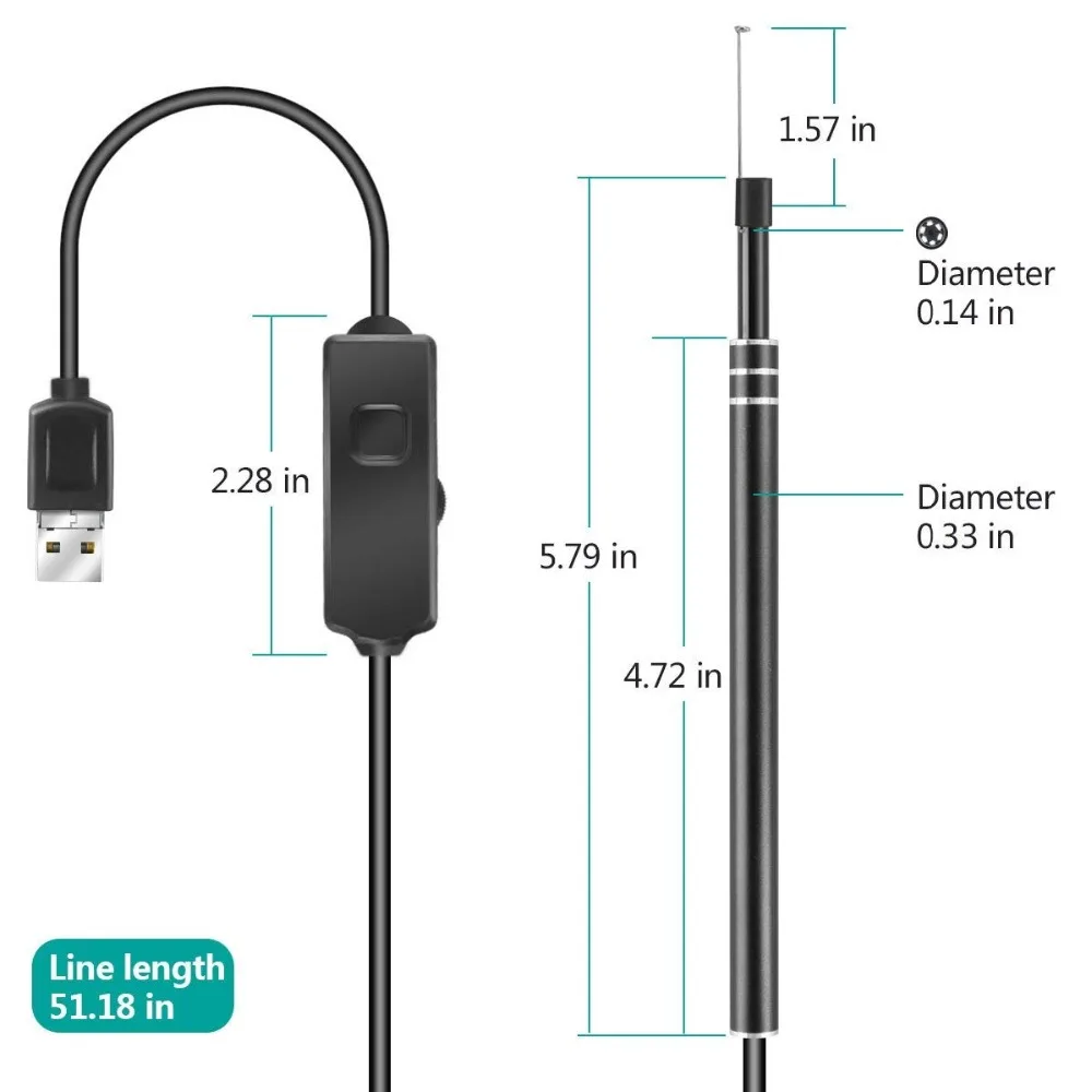 5-61i92Dl%2BhoL._SL1200_