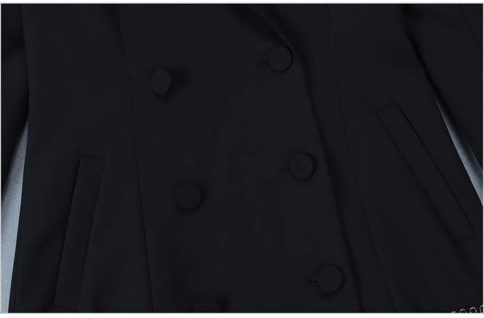 DRS0929-detail3