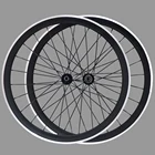 Best Price as low as $338 Wholesale Sports & Entertainment