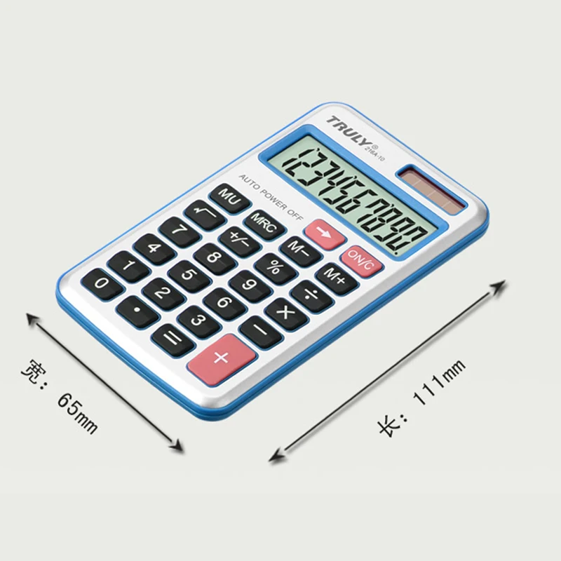 111