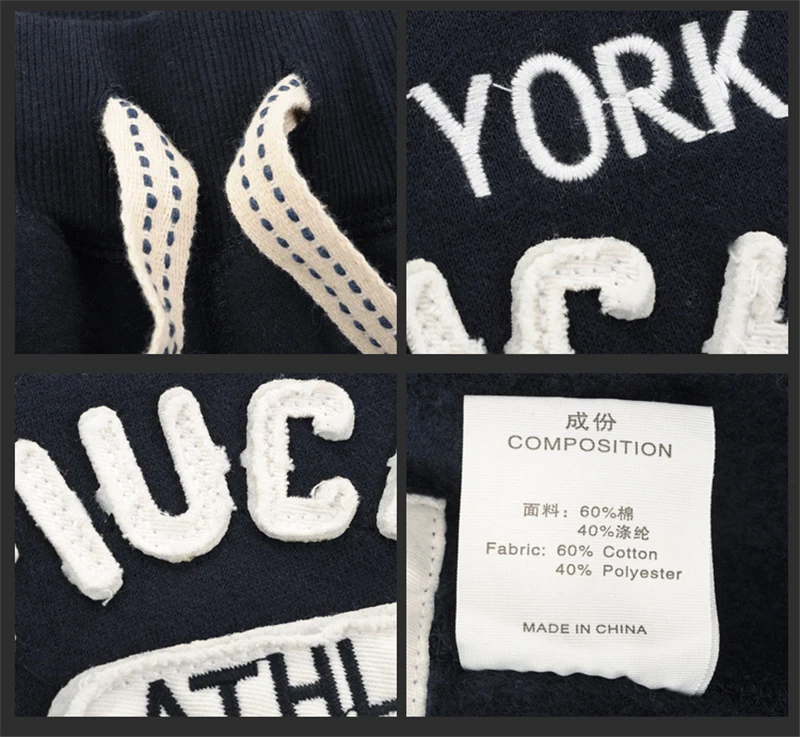 3791685742_694589915