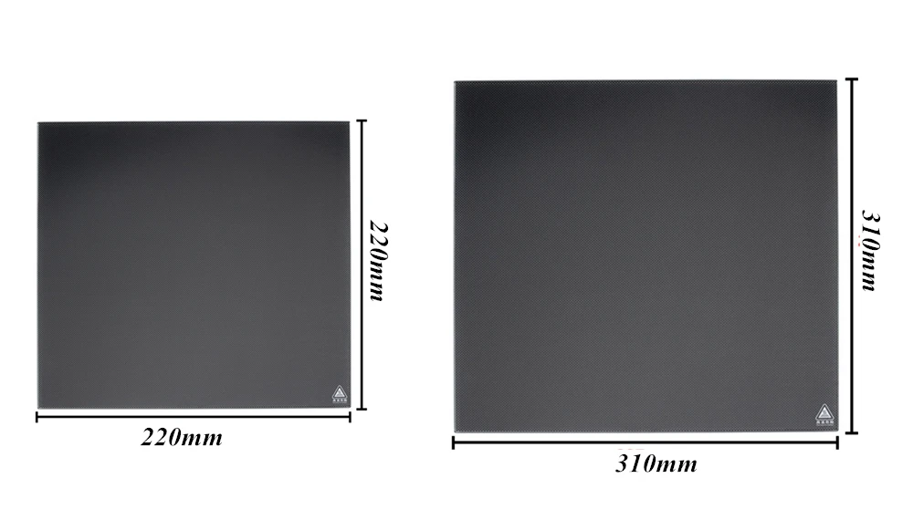 220 310 glass plate detail 2