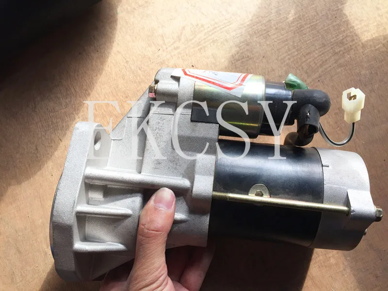 3708100-E05-A1  ǰ Ÿ, GREAT WALL HOVER H3 H5 WINGLE 3 WINGLE 5 GREAT WALL X240 V240 2.5TCI 2.8TC START
