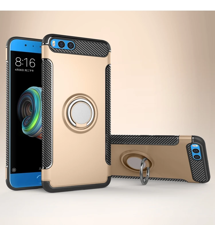mi-note3-01-